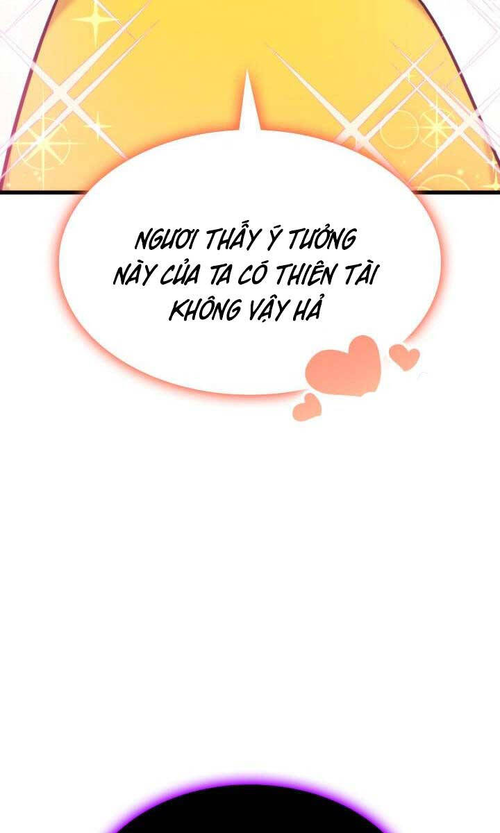 huyền thoại game thủ - tái xuất chapter 95 77