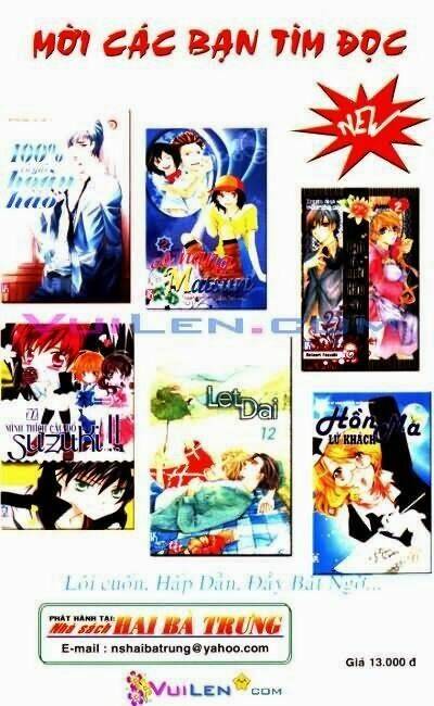 bát khuyển sỹ phương đông chapter 6 161