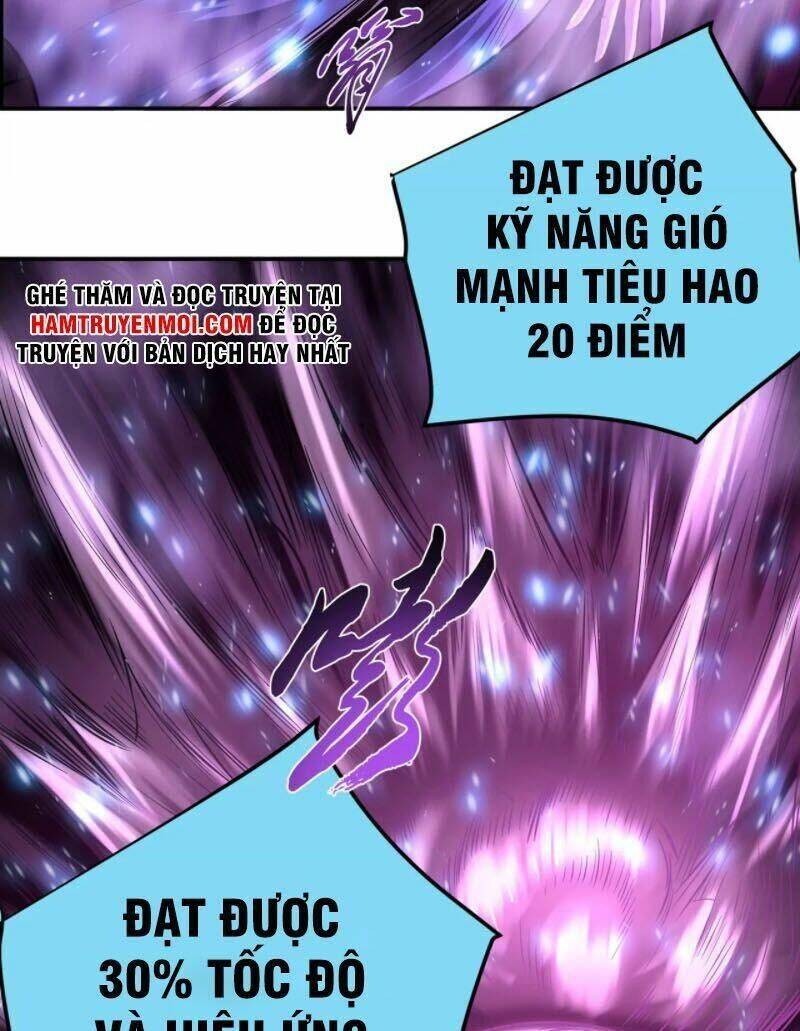 nam chủ và hậu cung đều dưới trướng ta chapter 20 40