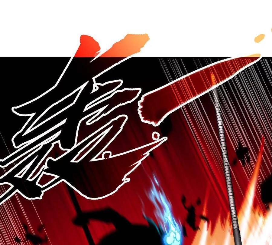 bản kiếm tiên tuyệt không làm nô chapter 59 41