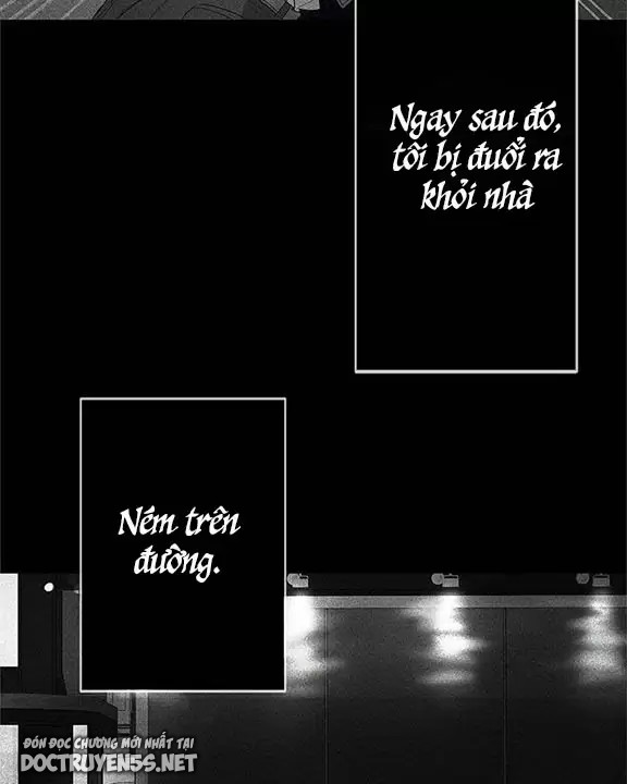 nếu tôi là nhân vật phản diện liệu tôi sẽ chết chapter 1 39