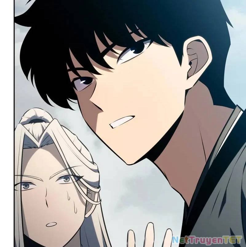 Người Chơi Mới Cấp Tối Đa chapter 190 85