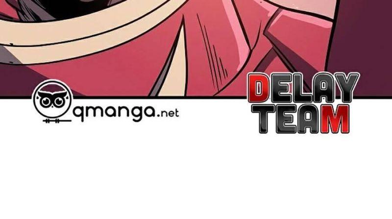 tôi trở lại thăng cấp một mình chapter 79 82