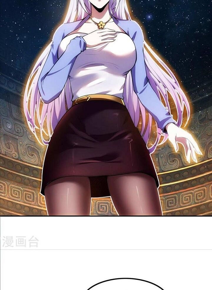 đệ nhất người ở rể chapter 63 37