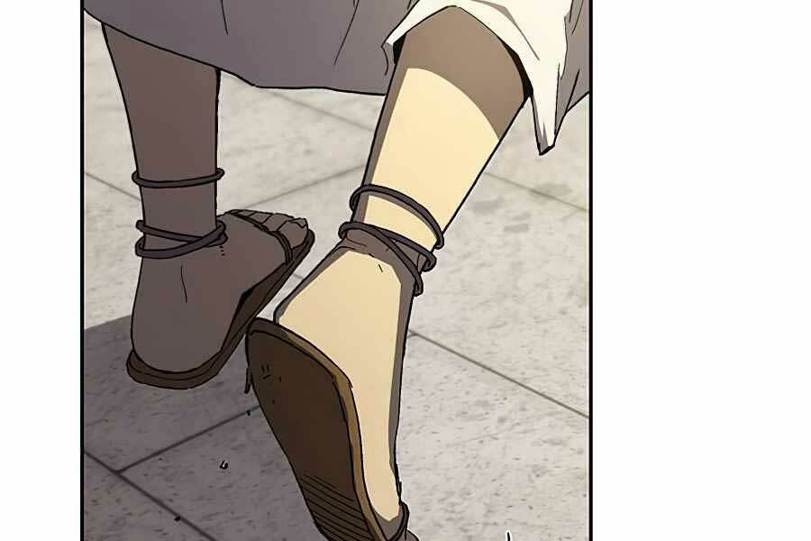 khát vọng trỗi dậy chapter 79 213