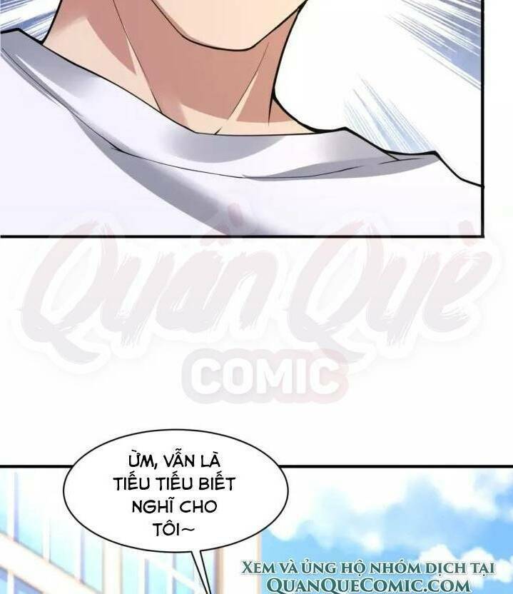 người chặn xuyên không chapter 84 2