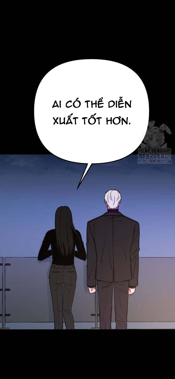 nàng thơ nổi tiếng - nàng thơ myung chapter 69.1 14