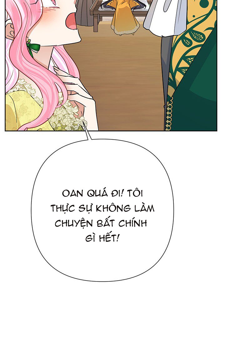 hôm nay ác nữ cũng thấy vui chapter 38.1 46