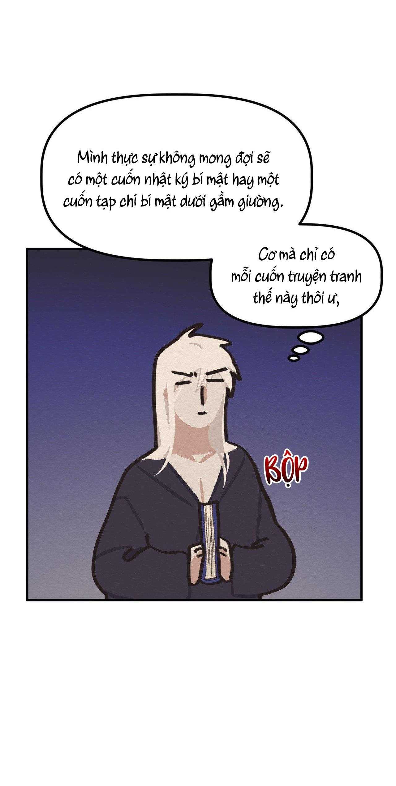 devil on top chapter 26 47