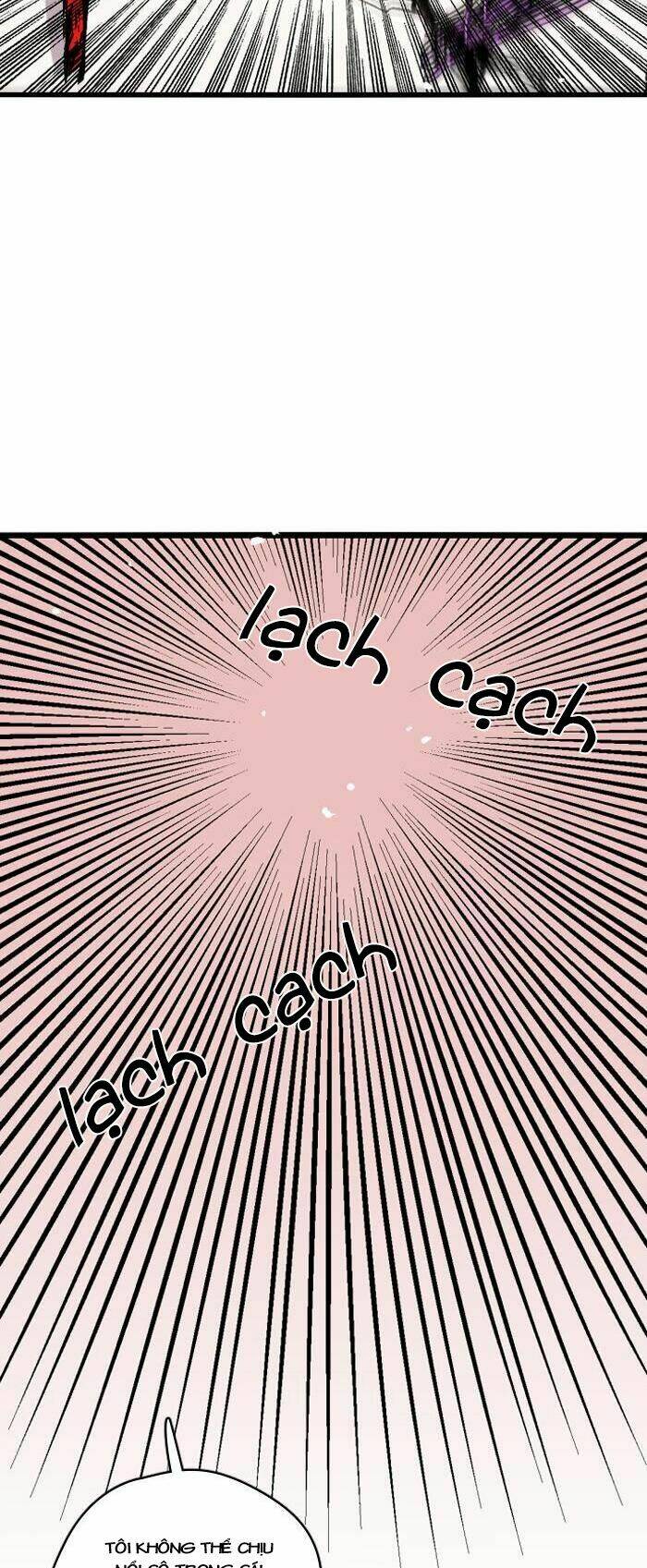 người máy hủy diệt chapter 45 33