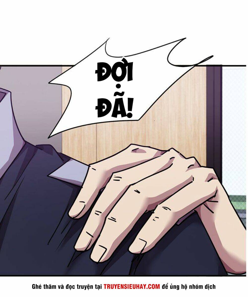 tối cường công nhân chapter 103 5