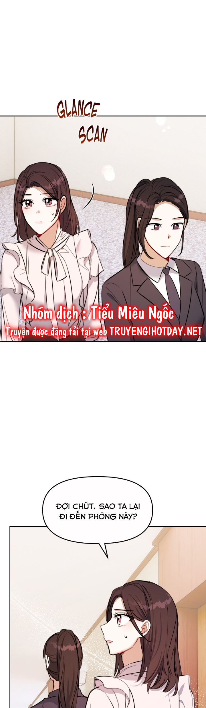 bản cam kết hôn nhân chapter 71 41