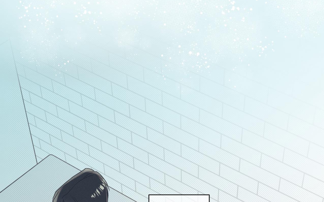 dải hợp âm trên đại dương xanh chapter 26 37