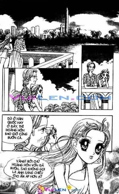 cô gái đến từ quá khứ chapter 12 51