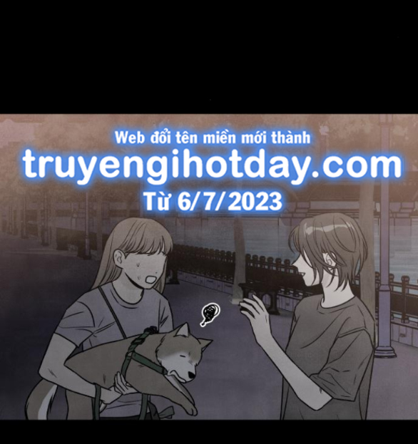 điều khiến tôi quyết tâm muốn chết chapter 90.1 35