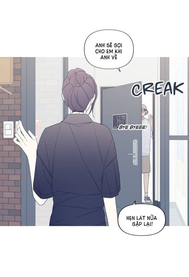Chuyện Gì Đây? chapter 149.1 - Trang 5