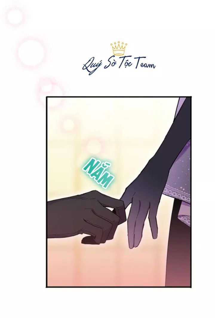 trọng sinh trở thành hoàng phi chapter 65 32