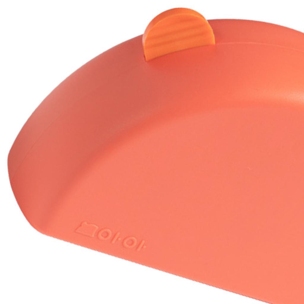 Cartoon Home Comprehensive Sewing Bag, Portable Magnetic Sewing Set,Household Needle Thread Storage Bag Sewing Tools Embroidery Accessories