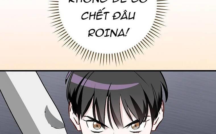 tôi lên cấp chỉ bằng cách ăn chapter 105 33