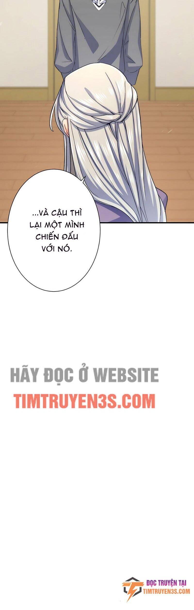 âm dương sư mạnh nhất chuyển sinh chapter 35 5