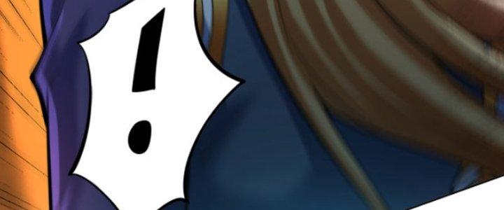 ẩn cư mười vạn năm, đời sau mời ta rời núi chapter 24 51