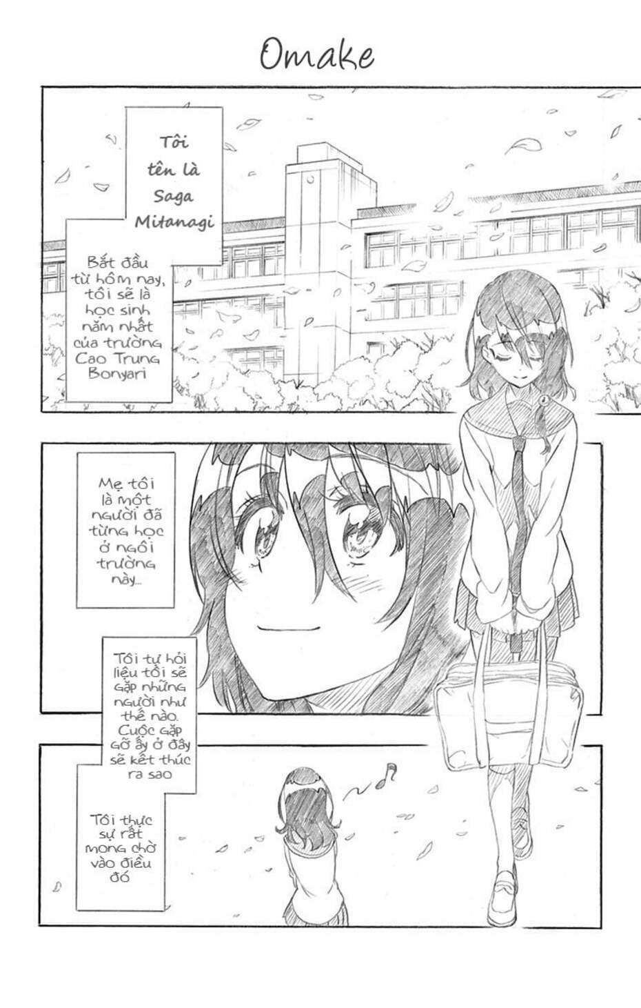 tình yêu ngang trái chapter 229.6 2