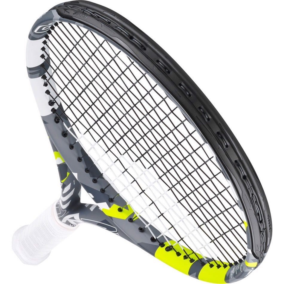 Vợt Tennis Babolat EVO AERO LITE 260gram (101507)