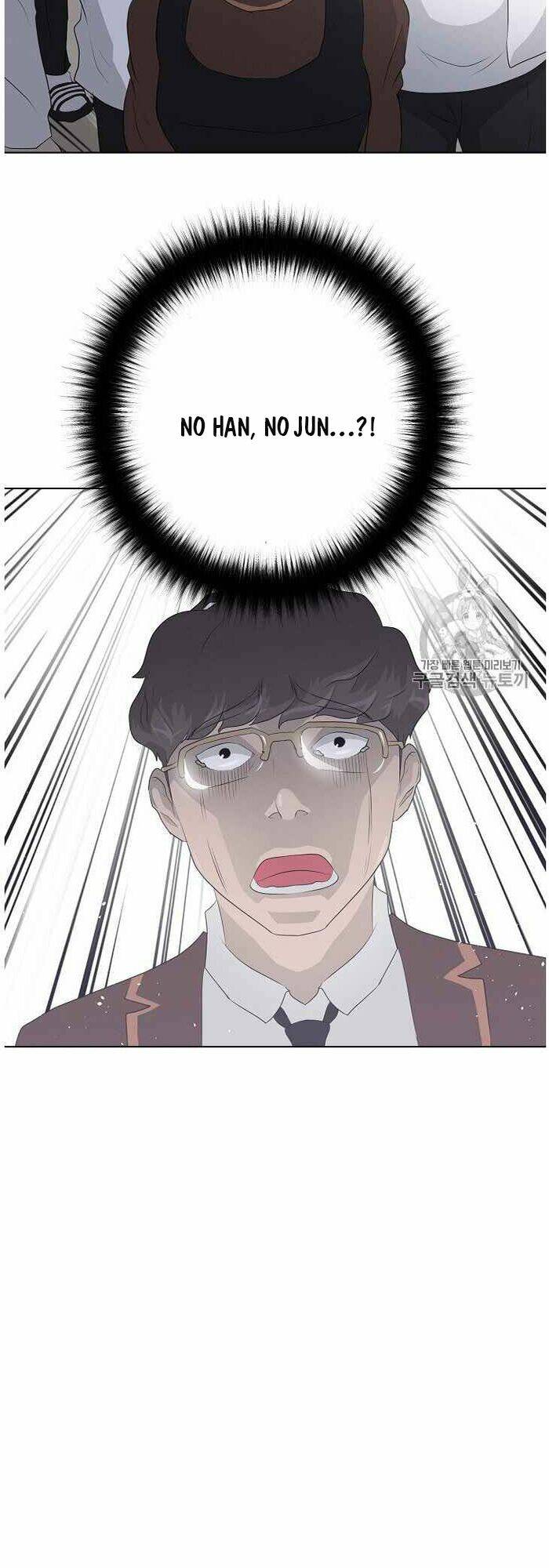 trigger chapter 36 26