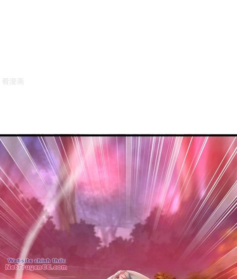 tiên võ đế tôn chapter 559 90