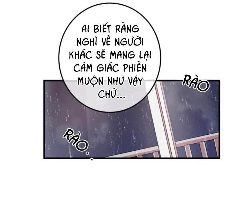 người tình dâm đãng của tôi chapter 12 44