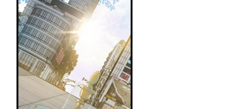 ta, thiên sát cô tinh chapter 13 79