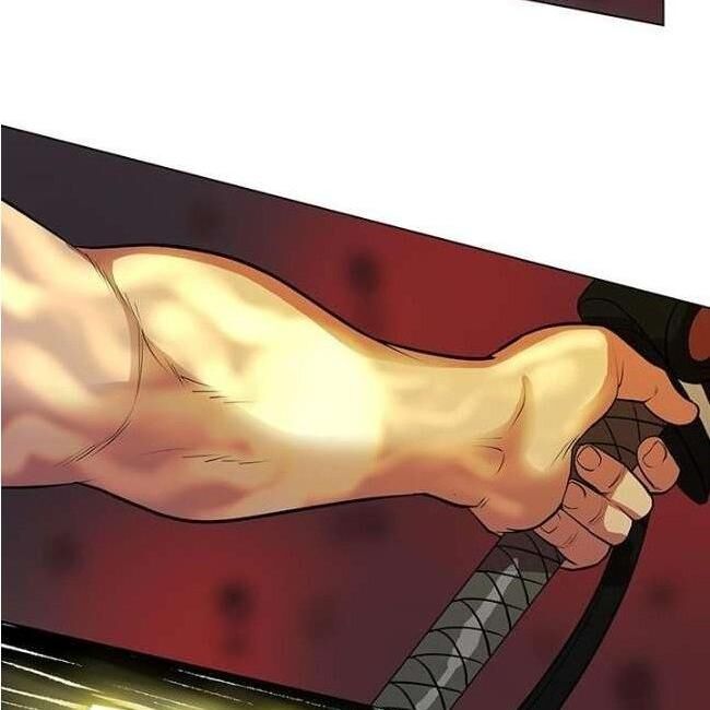 kẻ phán xét chapter 33 49