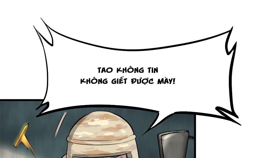 vua sinh tồn chapter 46 77