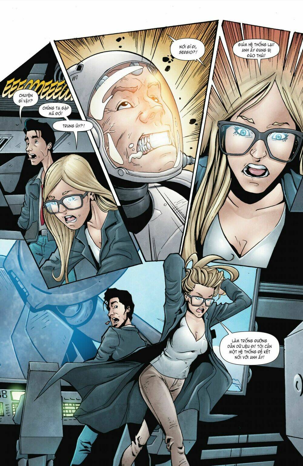 pacific rim chapter 0 53