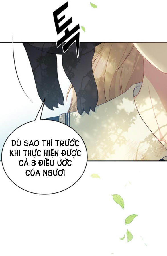 ac-long-song-de-lam-gi chapter 4.1 22