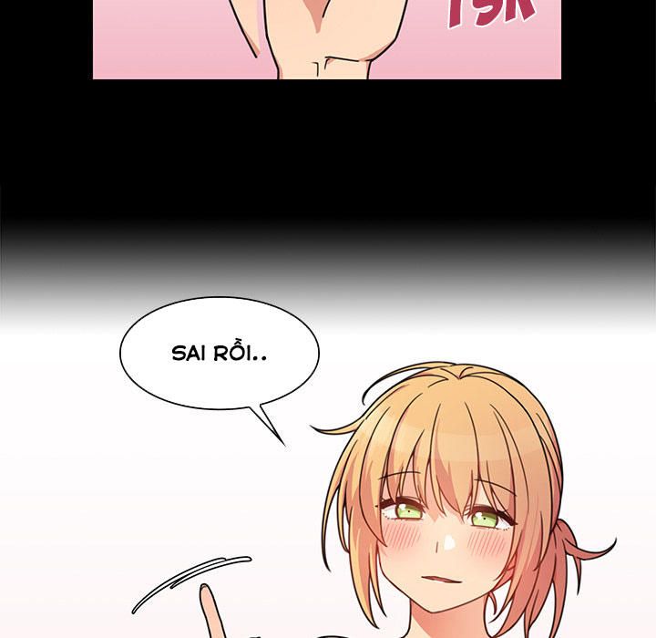 close as neighbors chapter 31 19