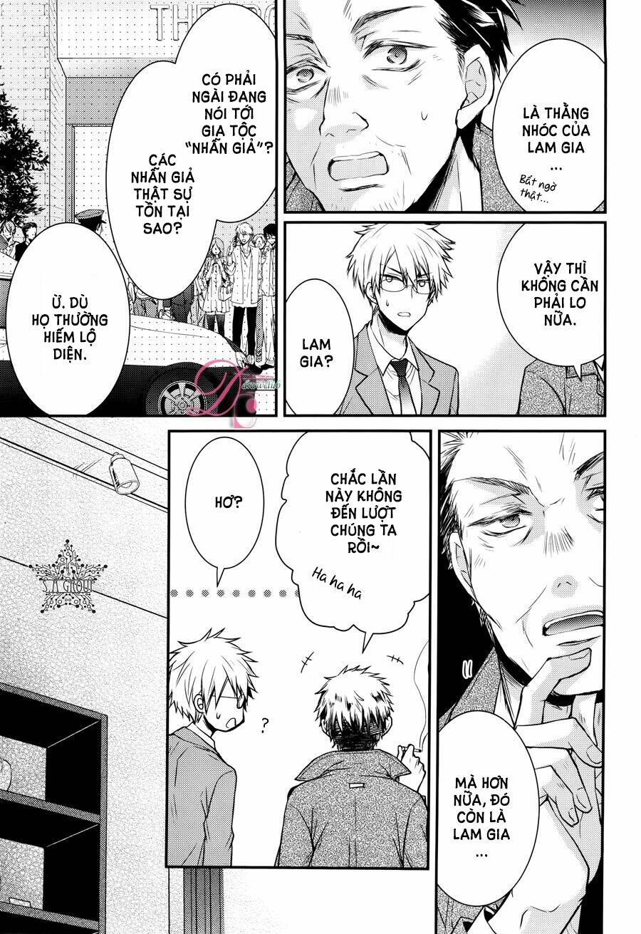 shinobi shijuusou chapter 9 17