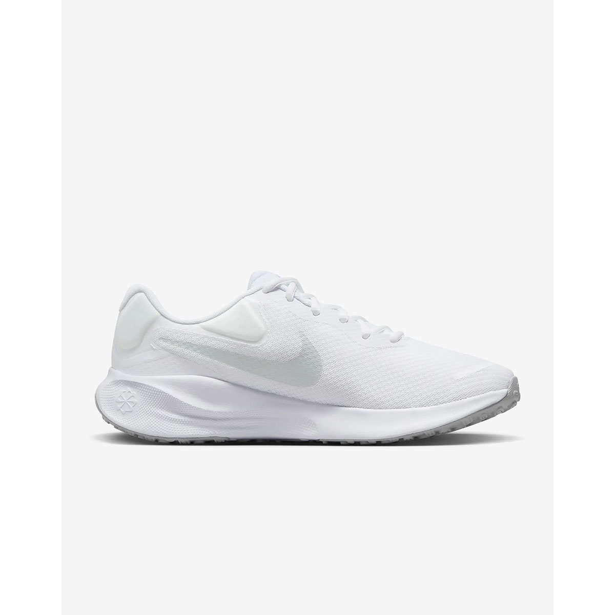 Giày chạy bộ nam NIKE NIKE REVOLUTION 7