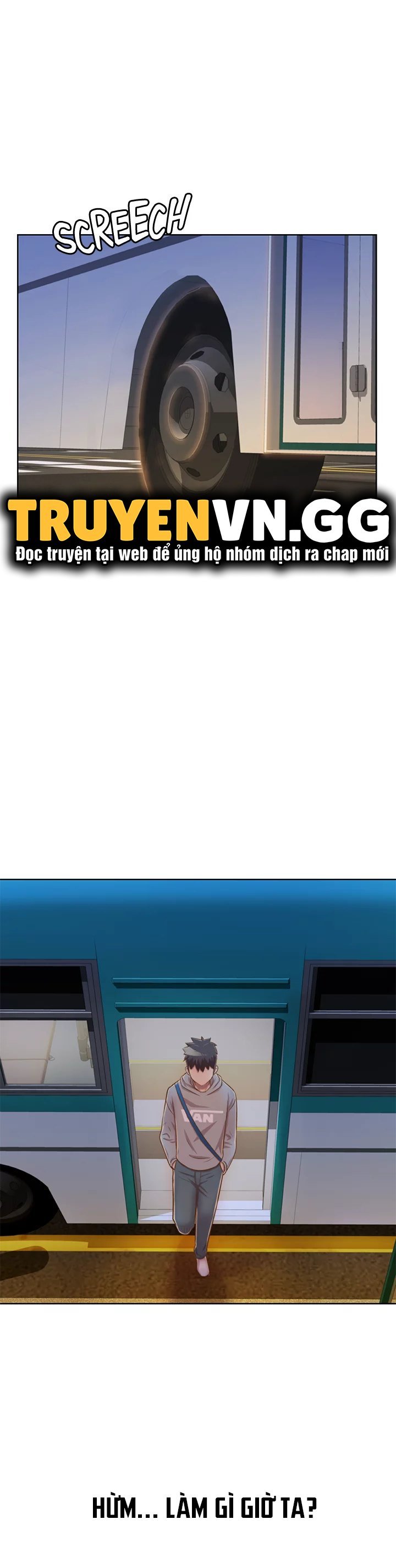 hương vị máy bay chapter 35 31