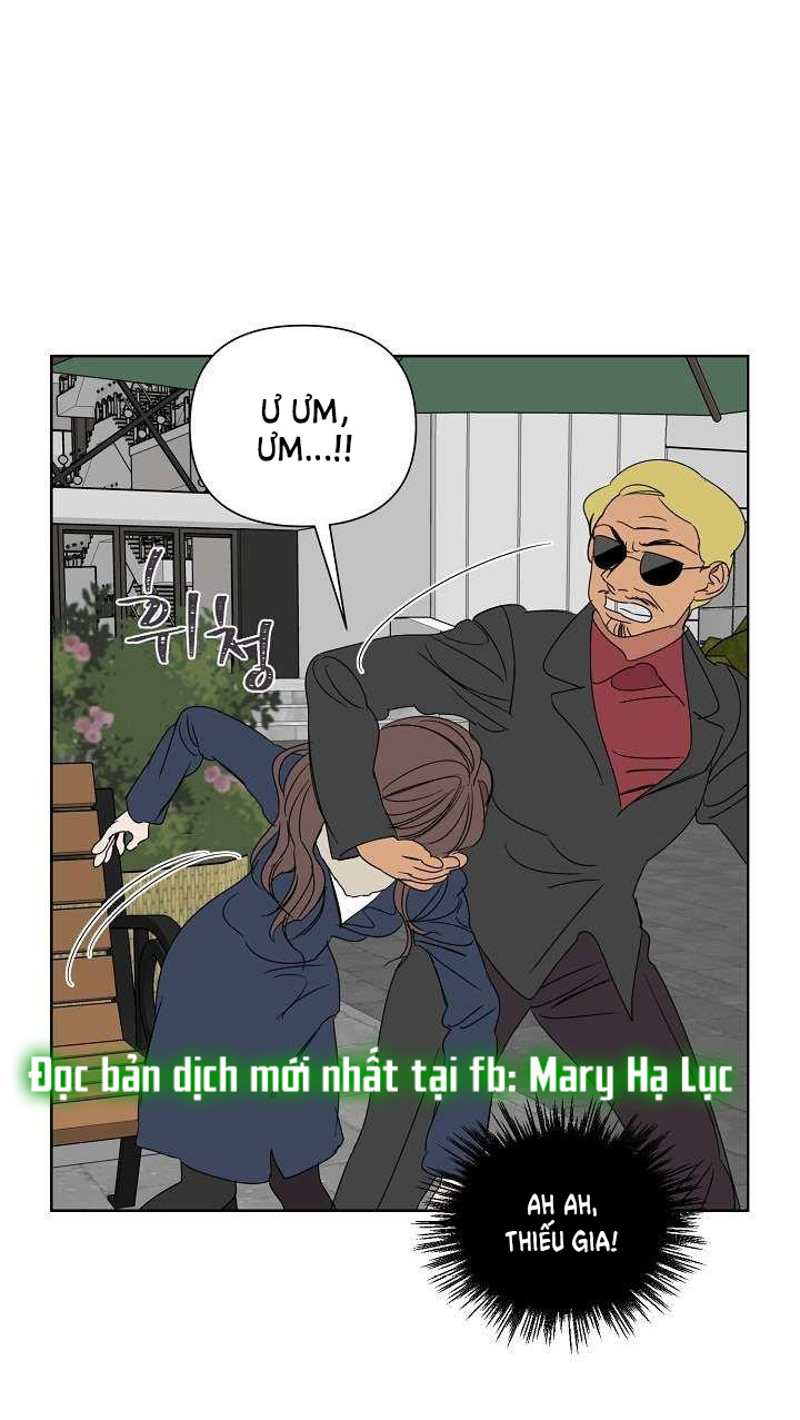 thiên đường (heaven) chapter 26 6