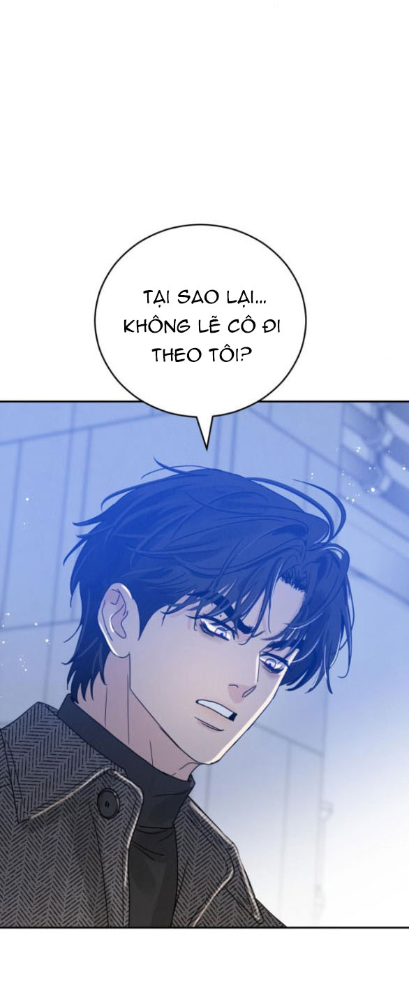 Thuyết Tình Yêu Ích Kỷ chapter 2.1 19