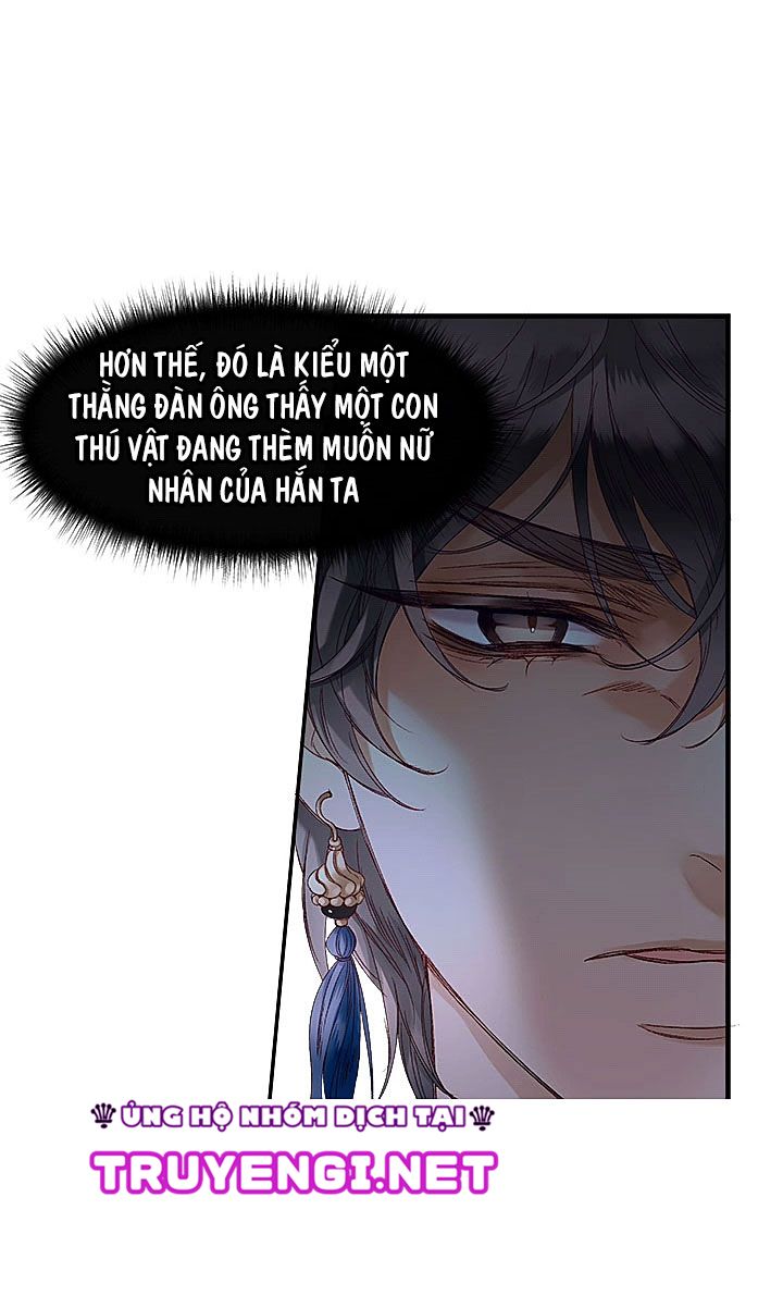 người tình của hoàng đế (full) chapter 14 62