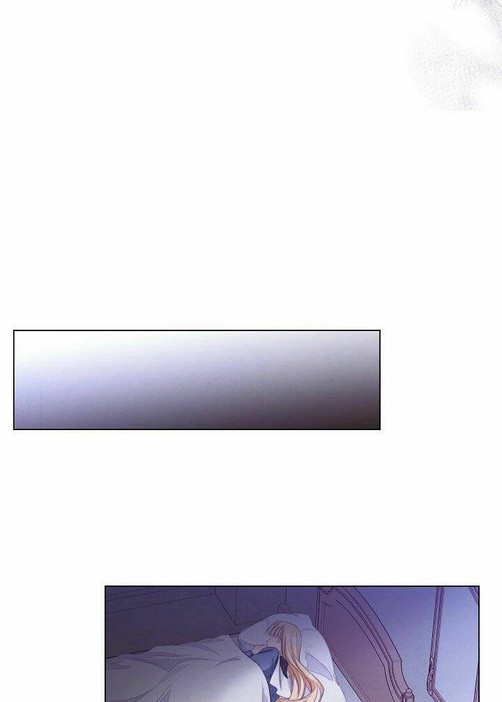 ác nữ phản diện đảo ngược đồng hồ cát chapter 85.1 10