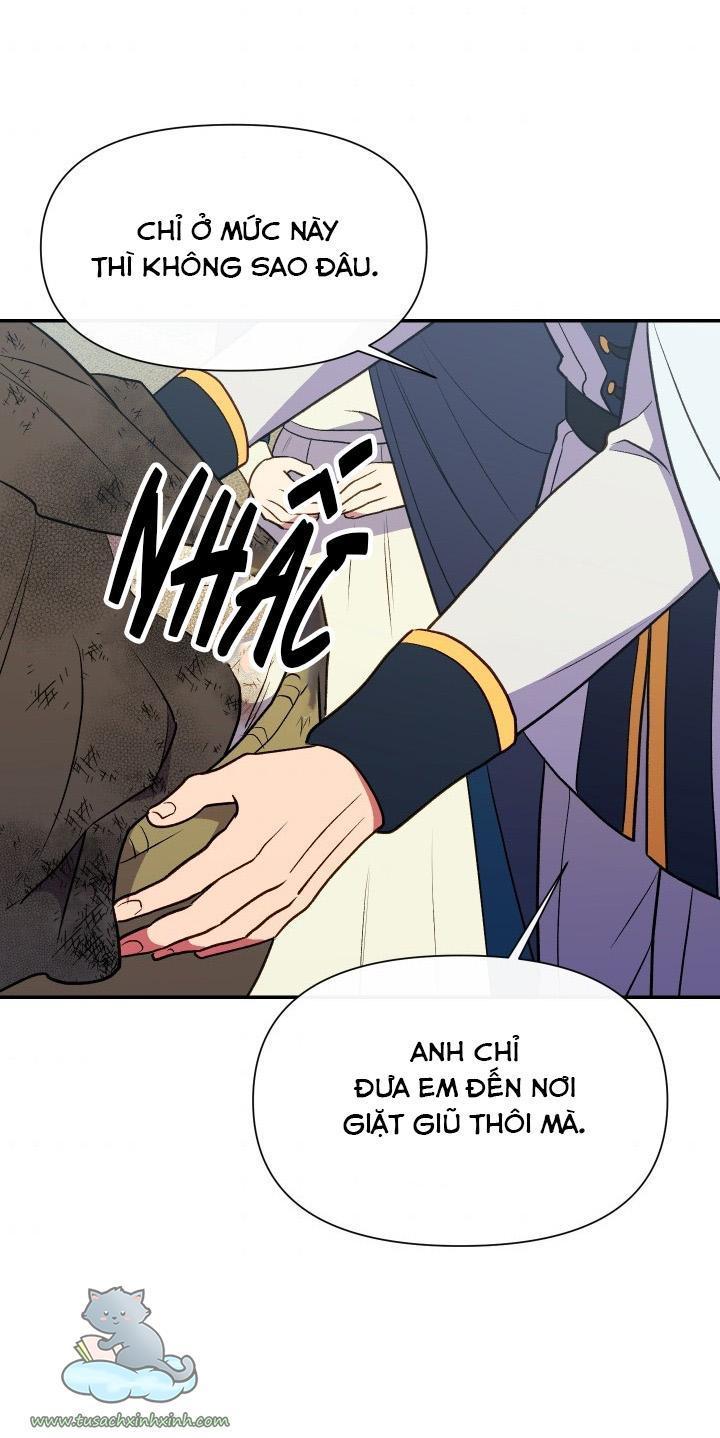 công nương khế ước của gia tộc công tước quái vật chapter 68 56