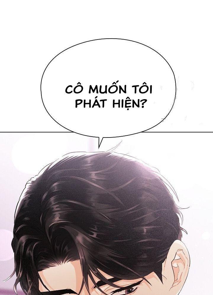 hãy giữ im lặng ở nơi làm việc! chapter 2 102