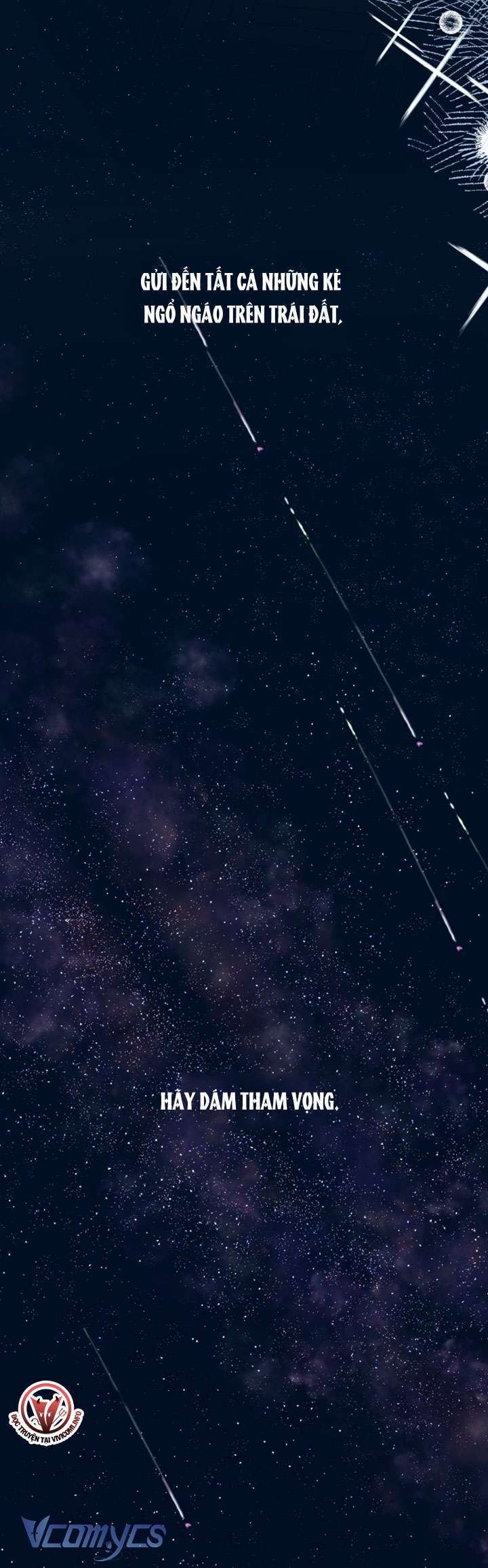 [18+] thuần hoá cô nàng ngổ ngáo chapter 11 40