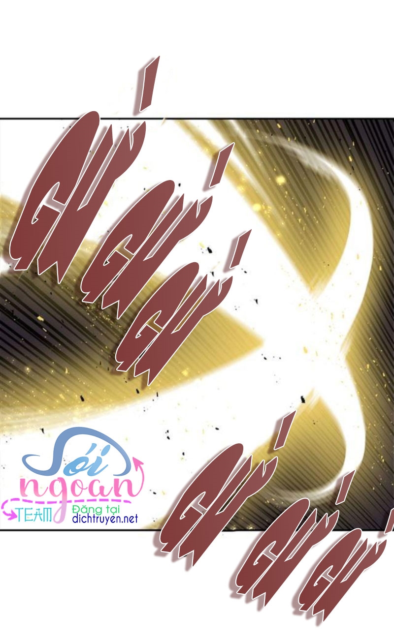 con gái bảo bối của ma vương chapter 49 15