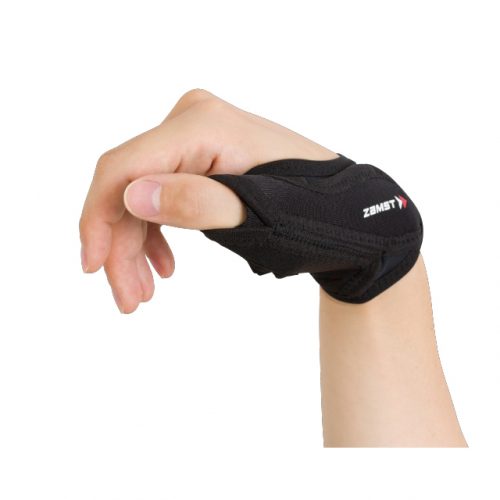 THUMB GUARD SOFT (THUMB SUPPORT) Đai hỗ trợ/ bảo vệ ngón cái