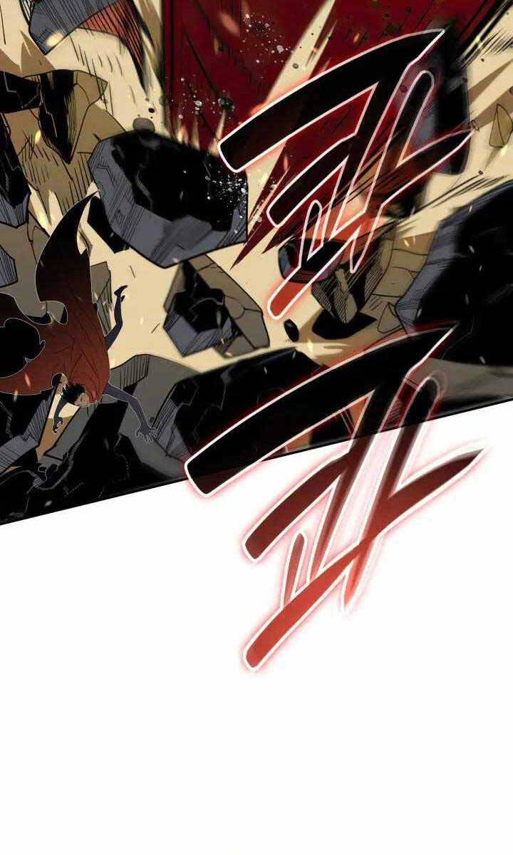 tôi là lính mới chapter 139.2 23