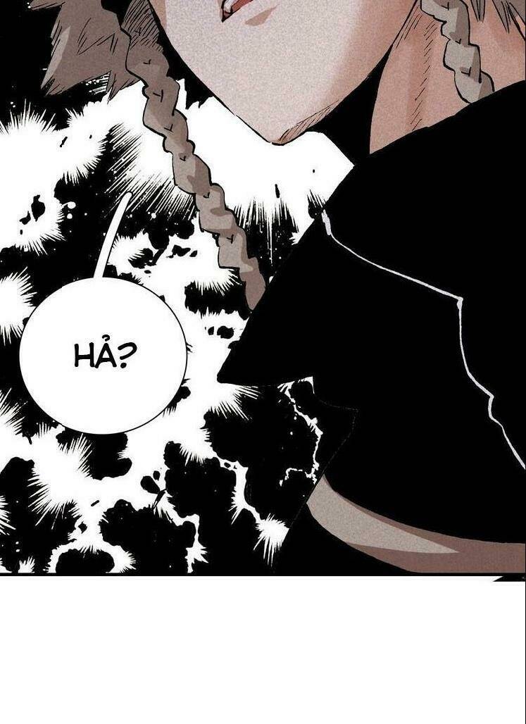 mạt thế chi thư chapter 3 78